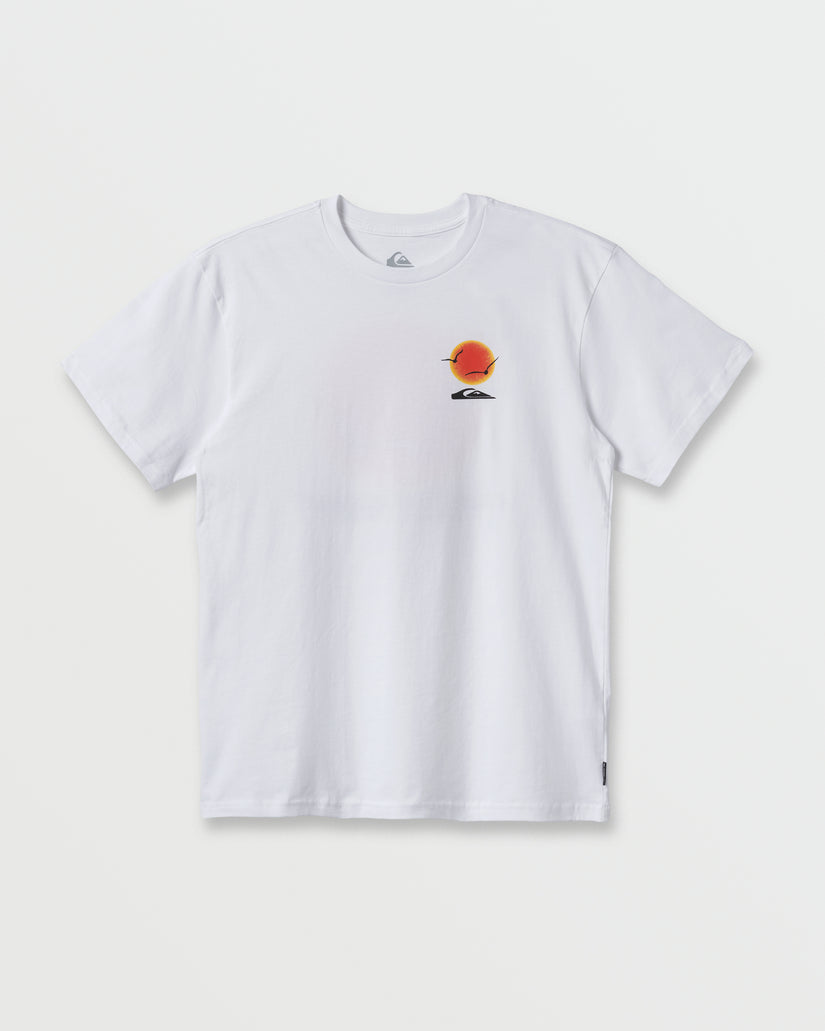 California-Monument-T-Shirt-White-6