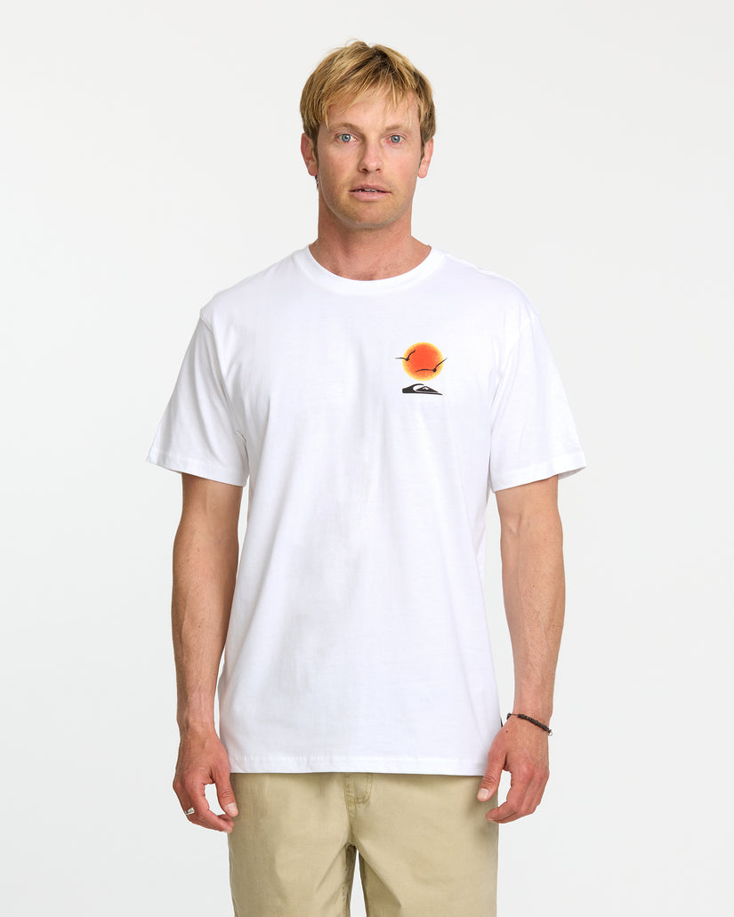 California-Monument-T-Shirt-White-1