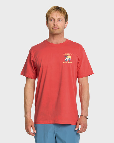 tee shirt femme KANABEACH exact qa T 38 NEUF ETIQUETTE tee shirt femme KANABEACH exact qa T 38 NEUF ETIQUETTE