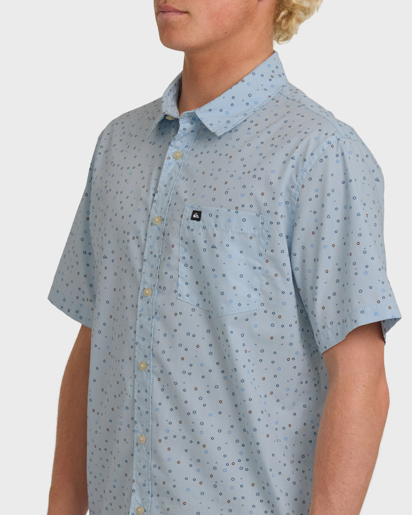 Freedom-Mini-Classic-Short-Sleeve-Shirt-Skyway-5