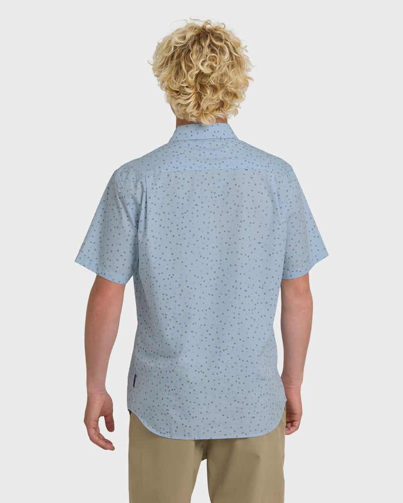 Freedom-Mini-Classic-Short-Sleeve-Shirt-Skyway-2