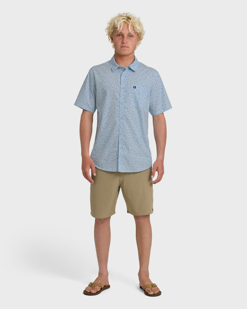 Freedom-Mini-Classic-Short-Sleeve-Shirt-Skyway-3