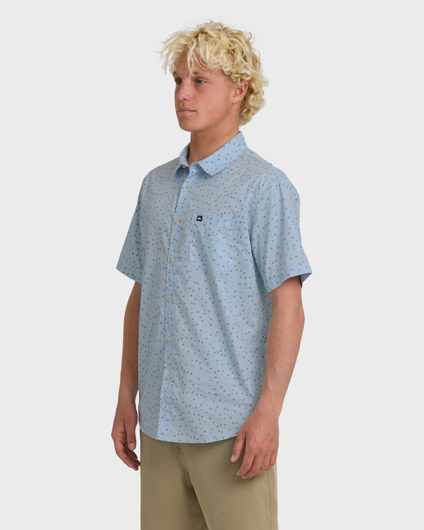 Freedom-Mini-Classic-Short-Sleeve-Shirt-Skyway-4