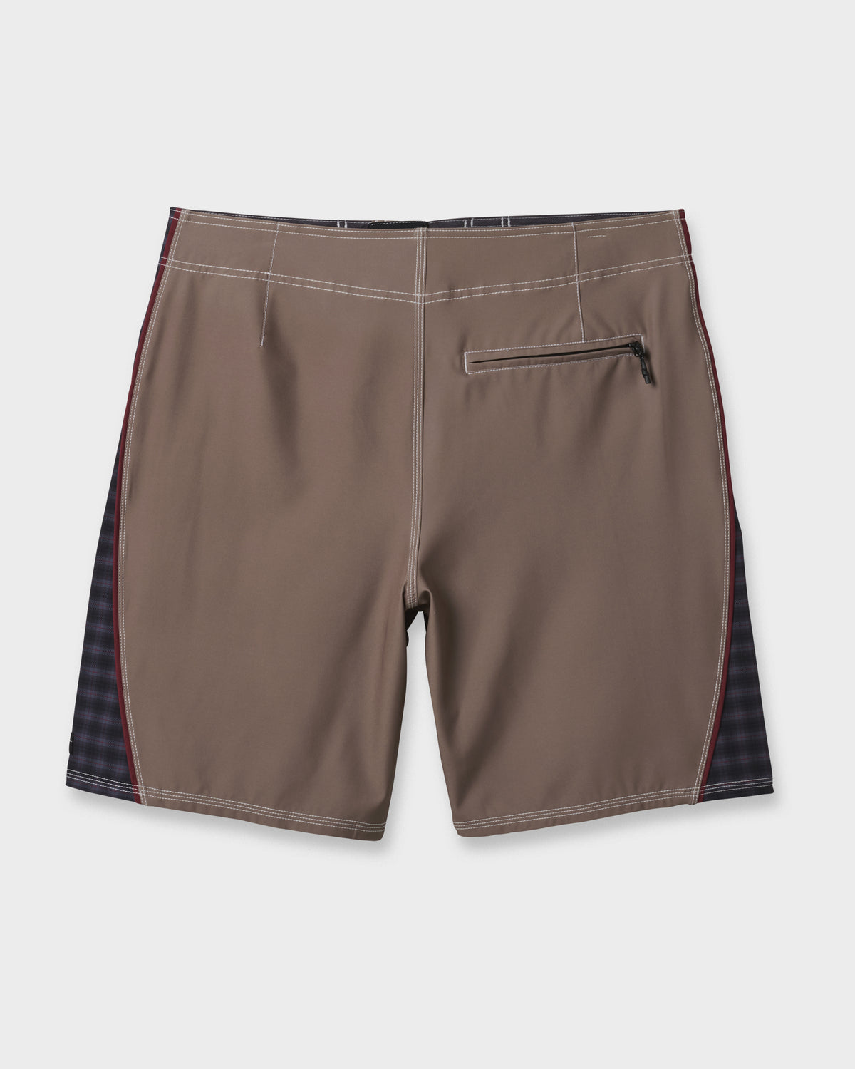 Mercury-99-21"-Boardshorts-Elmwood-6