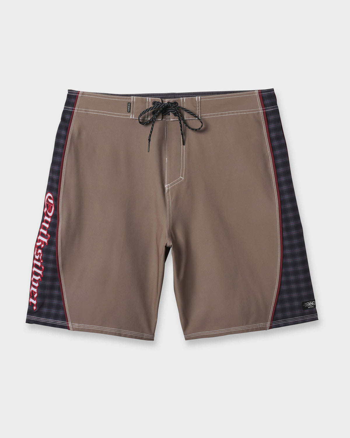 Mercury-99-21"-Boardshorts-Elmwood-5