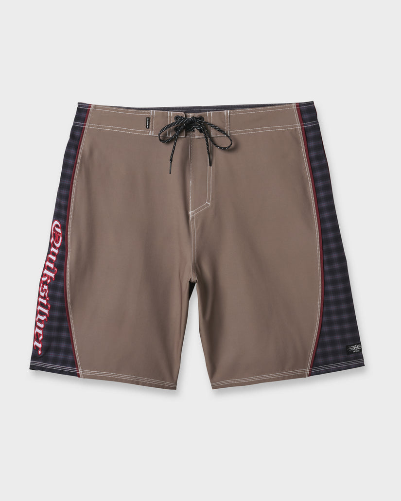 Mercury-99-21"-Boardshorts-Elmwood-5