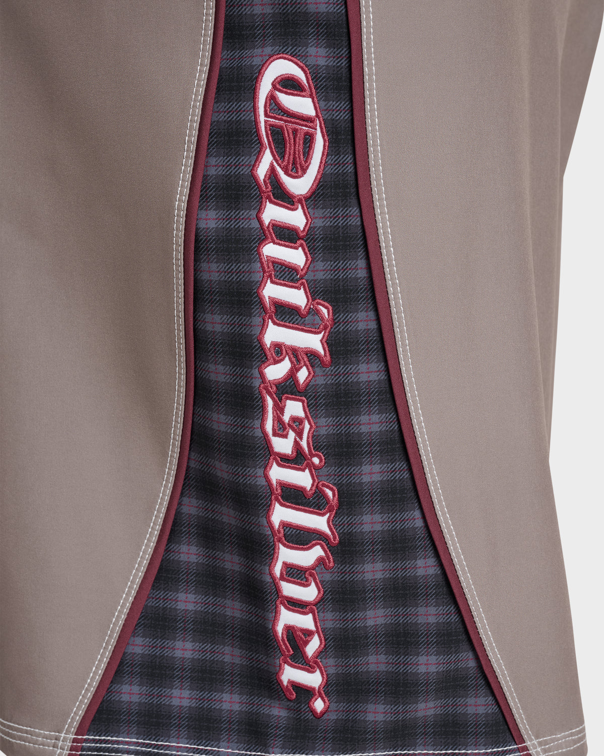 Mercury-99-21"-Boardshorts-Elmwood-4