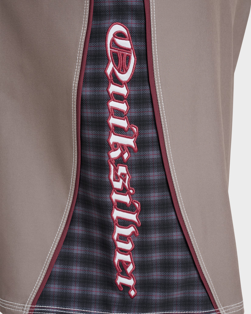 Mercury-99-21"-Boardshorts-Elmwood-4