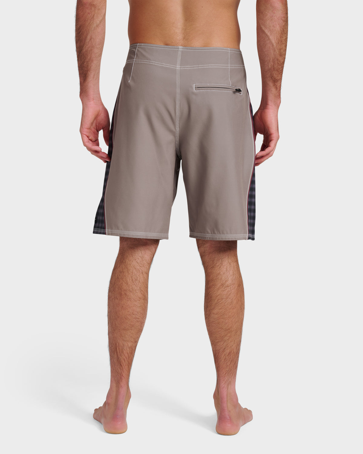 Mercury-99-21"-Boardshorts-Elmwood-2