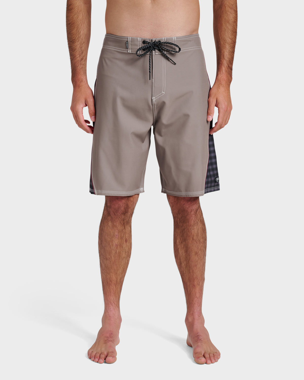 Mercury-99-21"-Boardshorts-Elmwood-1