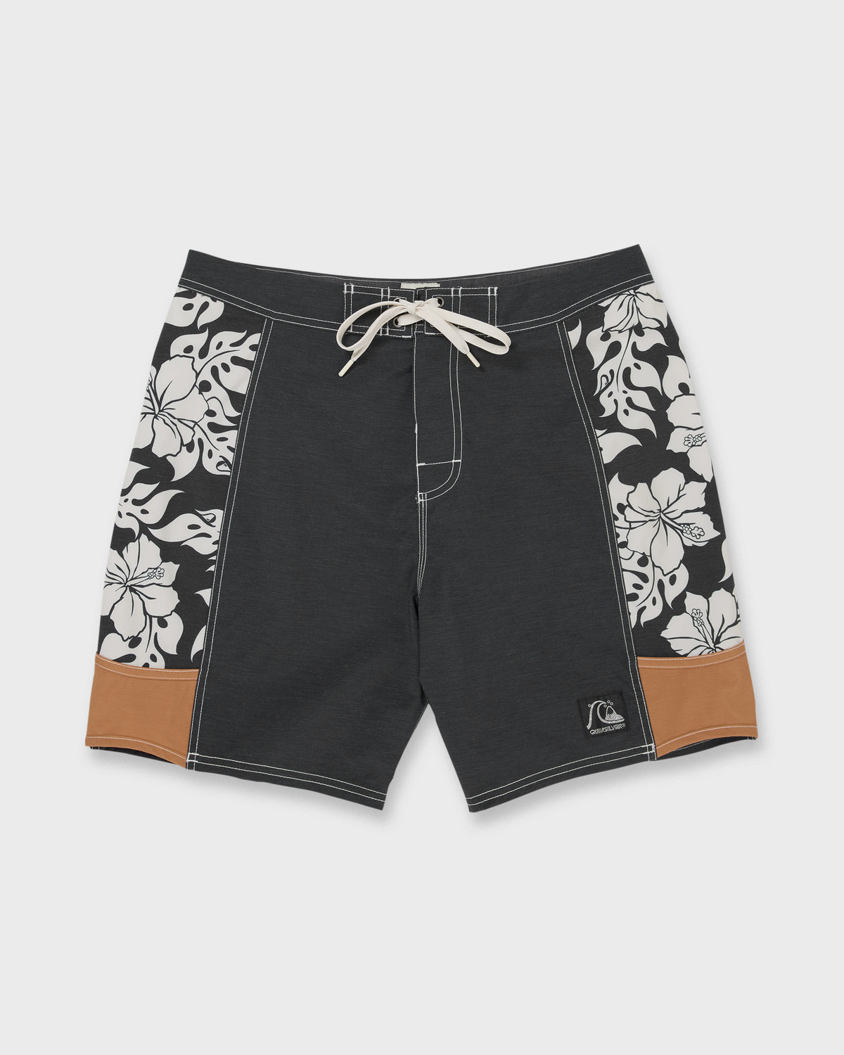 ORIGINAL-ARCH-18-BLACK-6