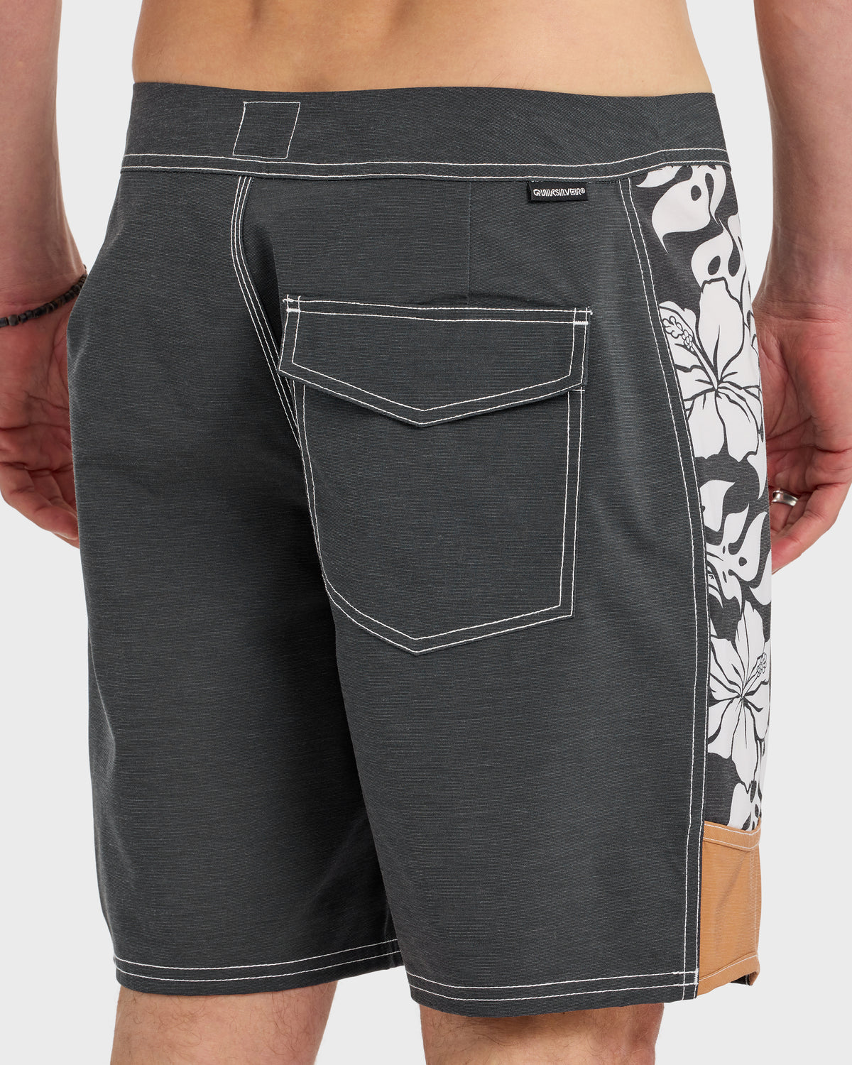 ORIGINAL-ARCH-18-BLACK-5
