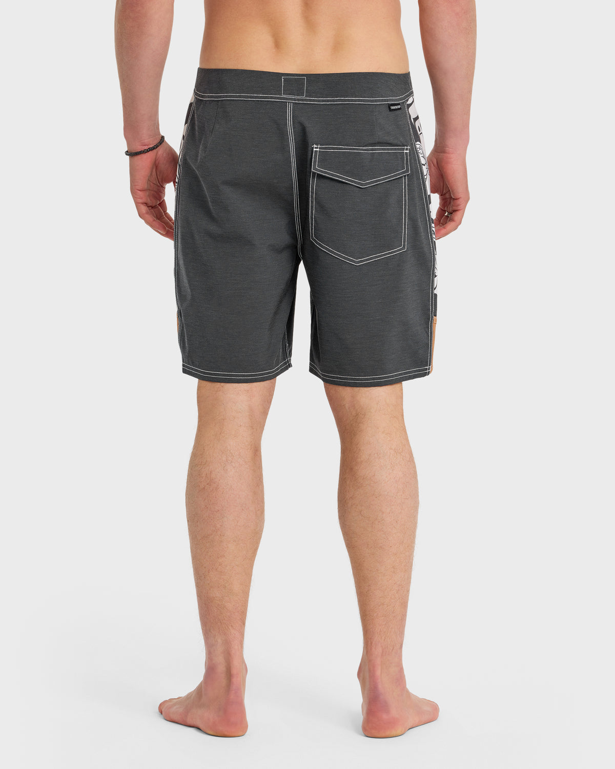ORIGINAL-ARCH-18-BLACK-2