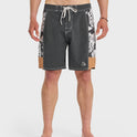 Original Arch 18" Boardshorts - Black