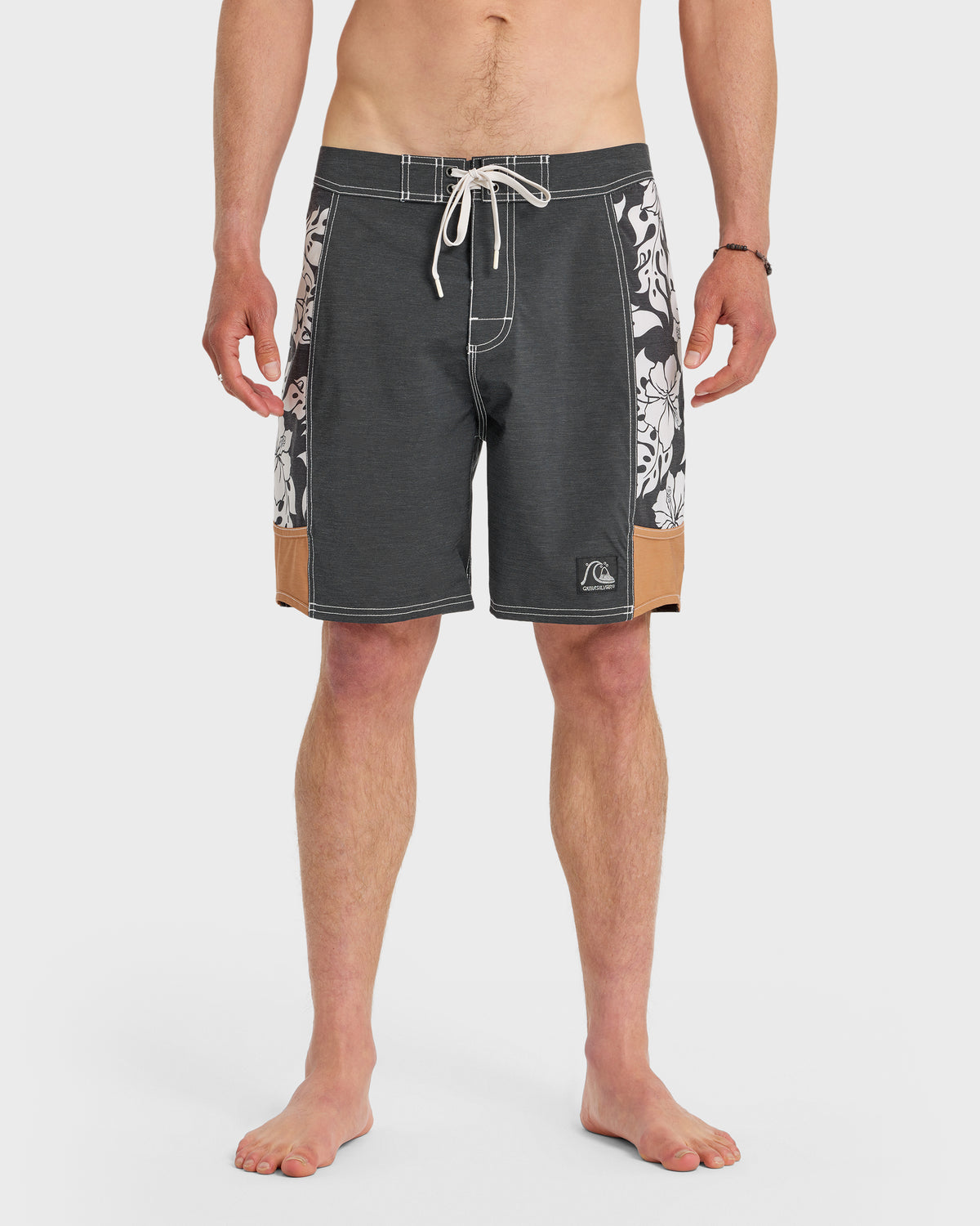 ORIGINAL-ARCH-18-BLACK-1
