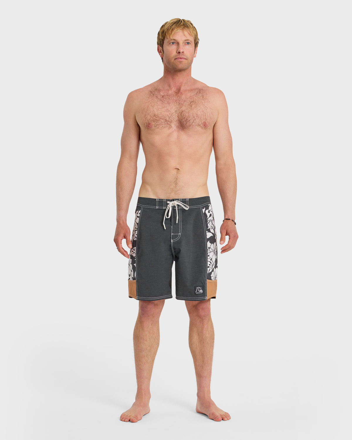 ORIGINAL-ARCH-18-BLACK-3