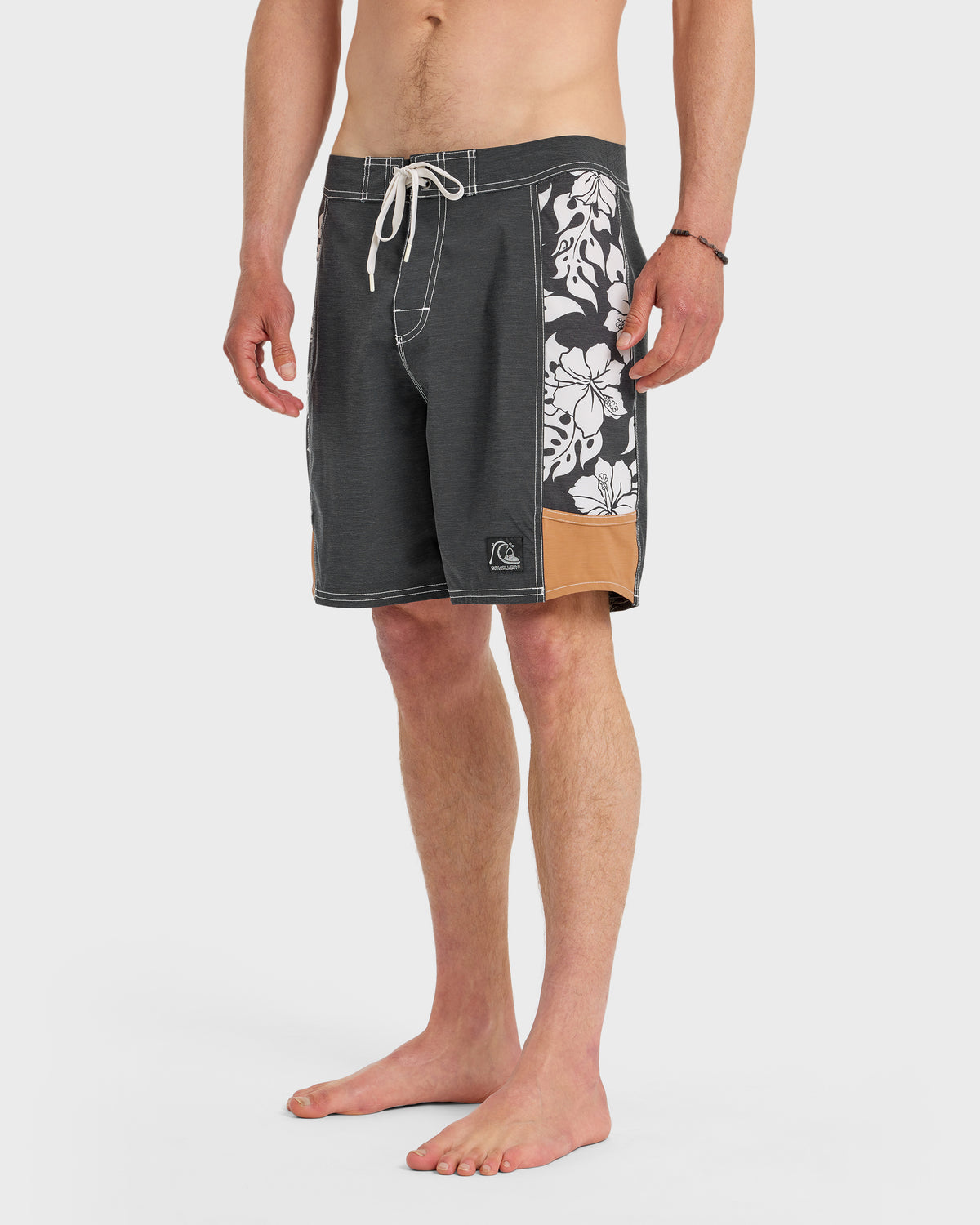 ORIGINAL-ARCH-18-BLACK-4