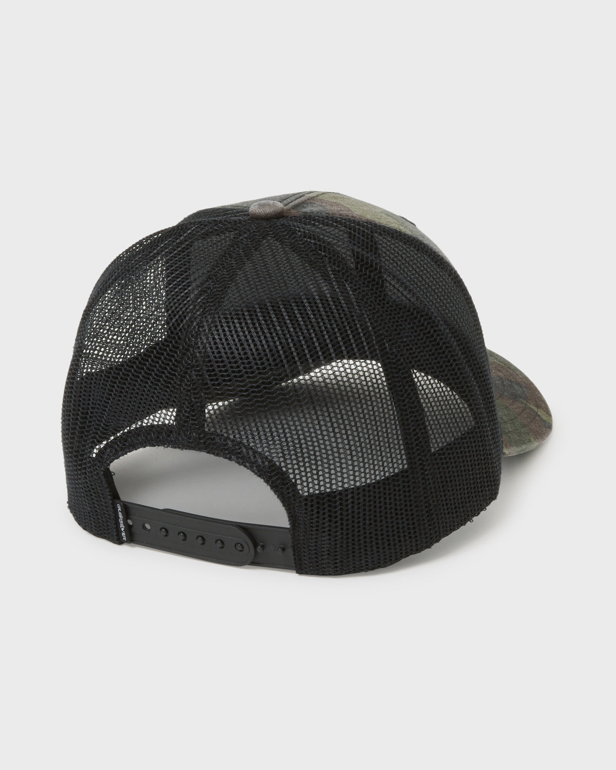 Forever-Hat-Camo-2