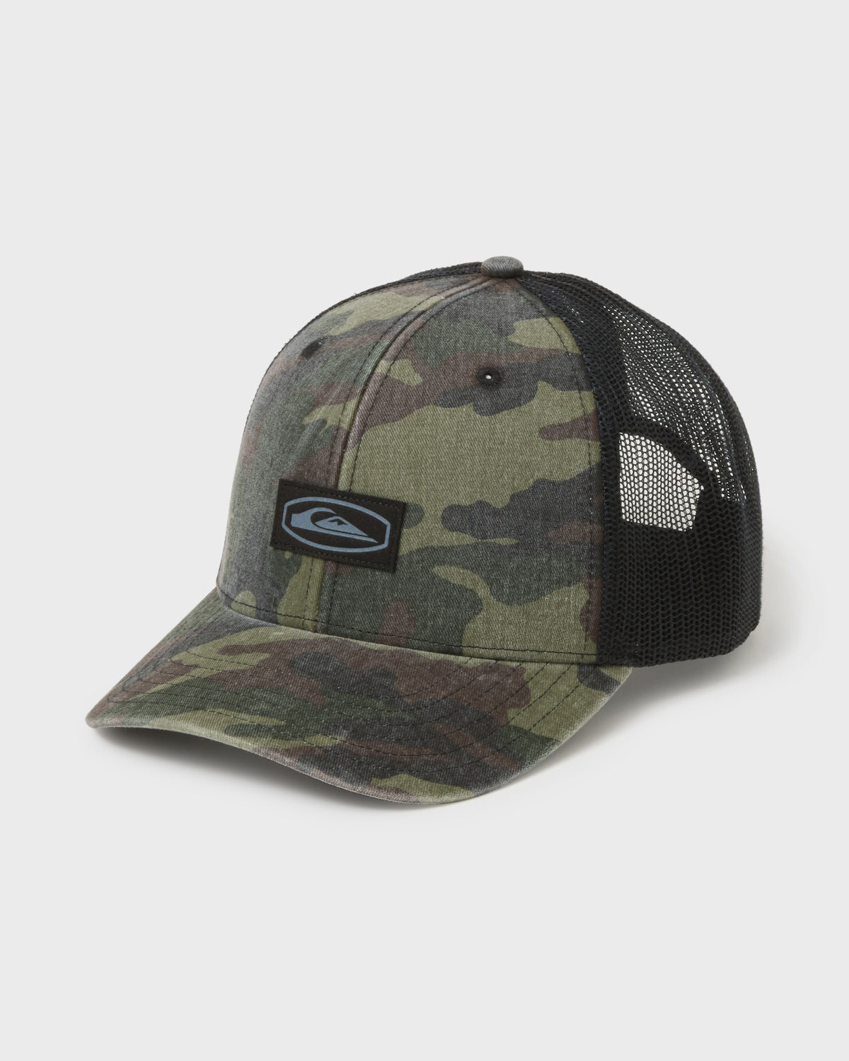 Forever-Hat-Camo-1