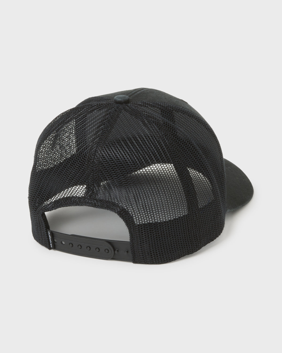 Forever-Hat-Black-2