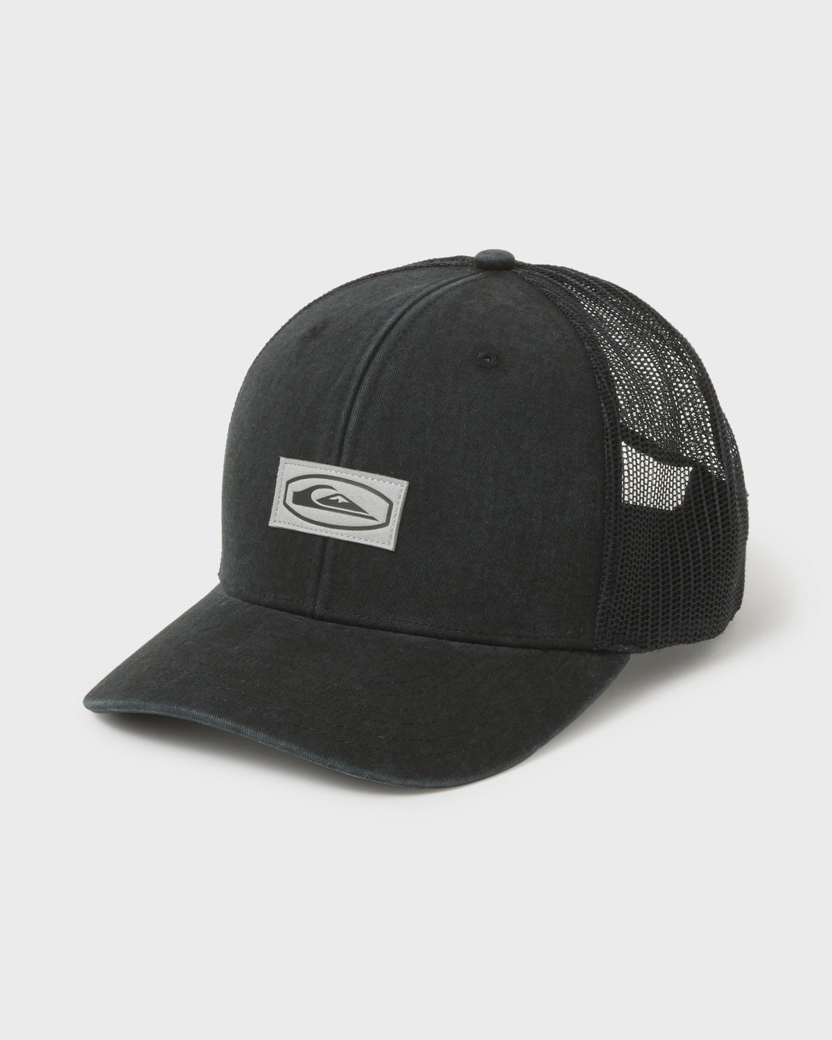 Forever-Hat-Black-1