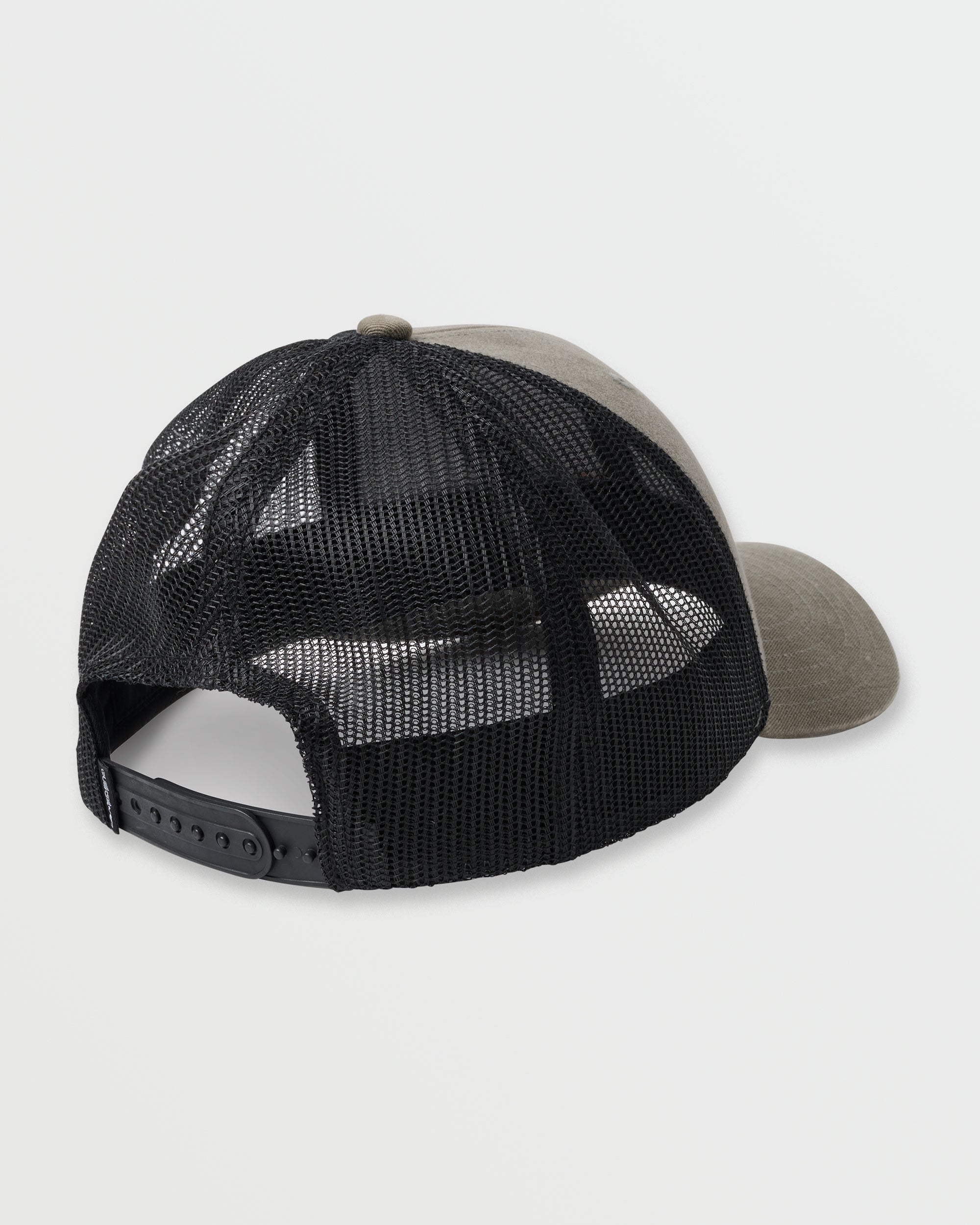 Forever Hat - Dusty Olive | Quiksilver