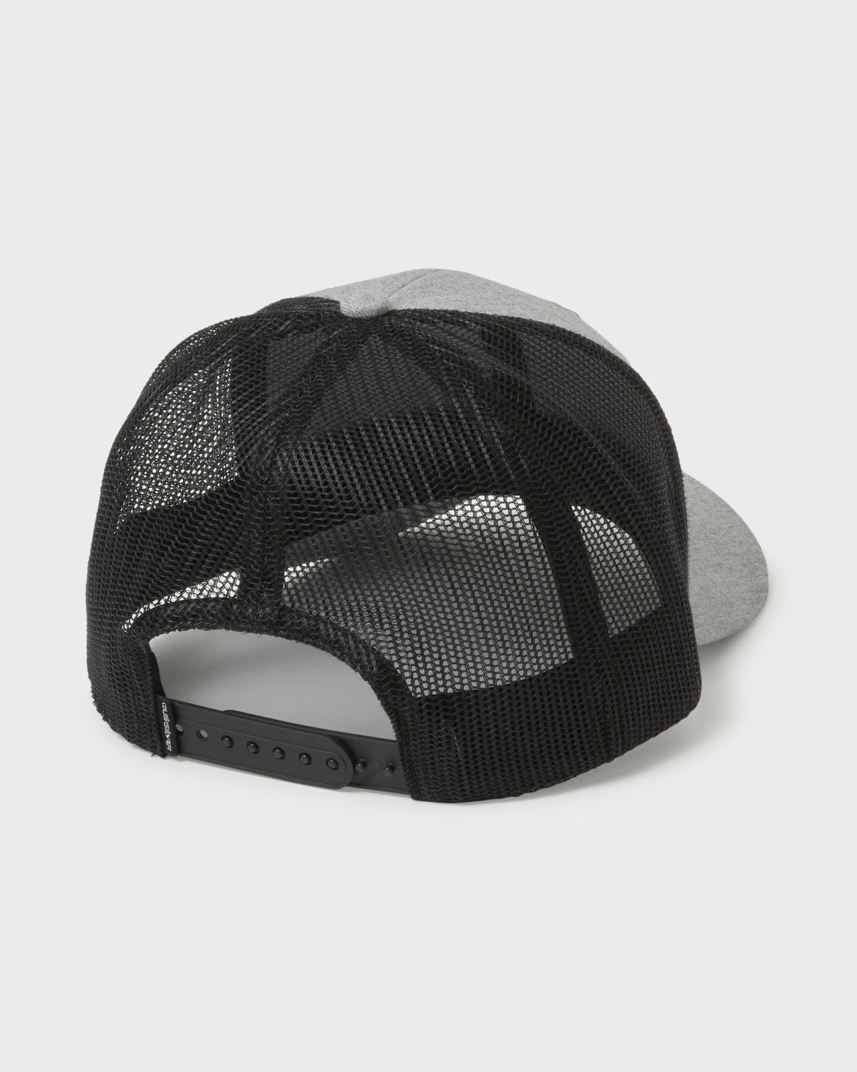 Forever-Hat-Gray-Heather-2