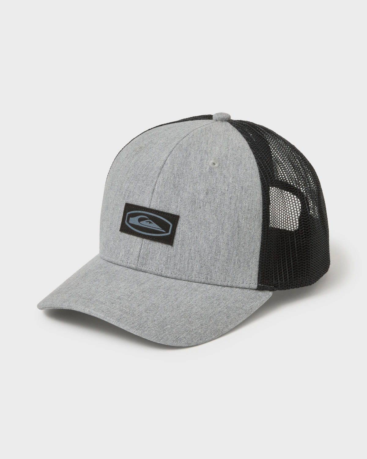 Forever-Hat-Gray-Heather-1