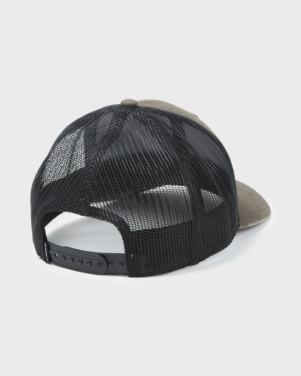 Forever-Hat-Major-Brown-2