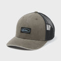 Forever Hat - Major Brown
