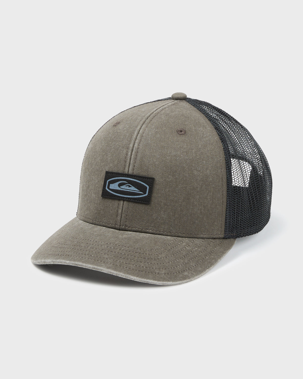 Forever-Hat-Major-Brown-1