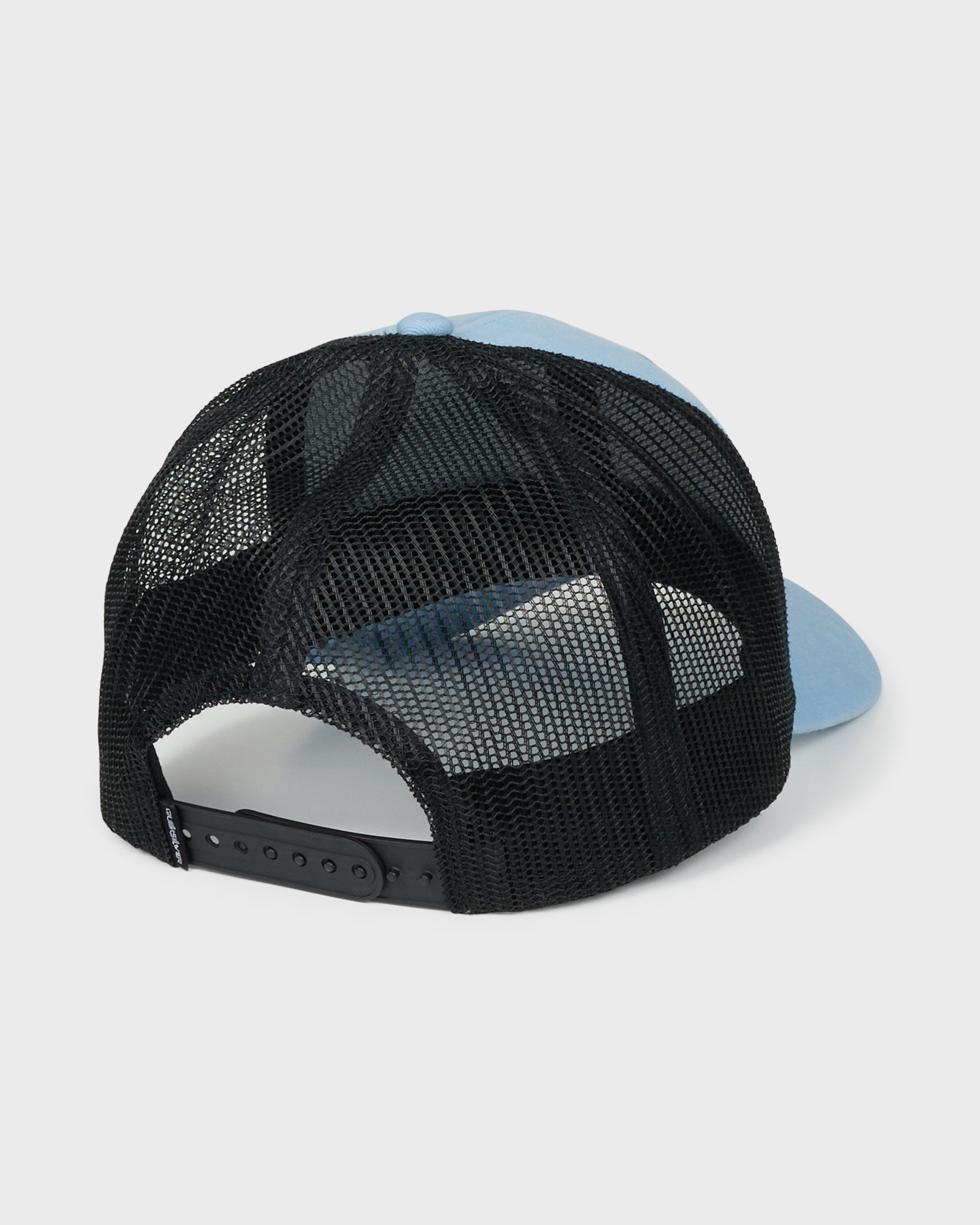 Forever Hat - Skyway | Quiksilver