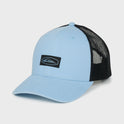Forever Hat - Skyway