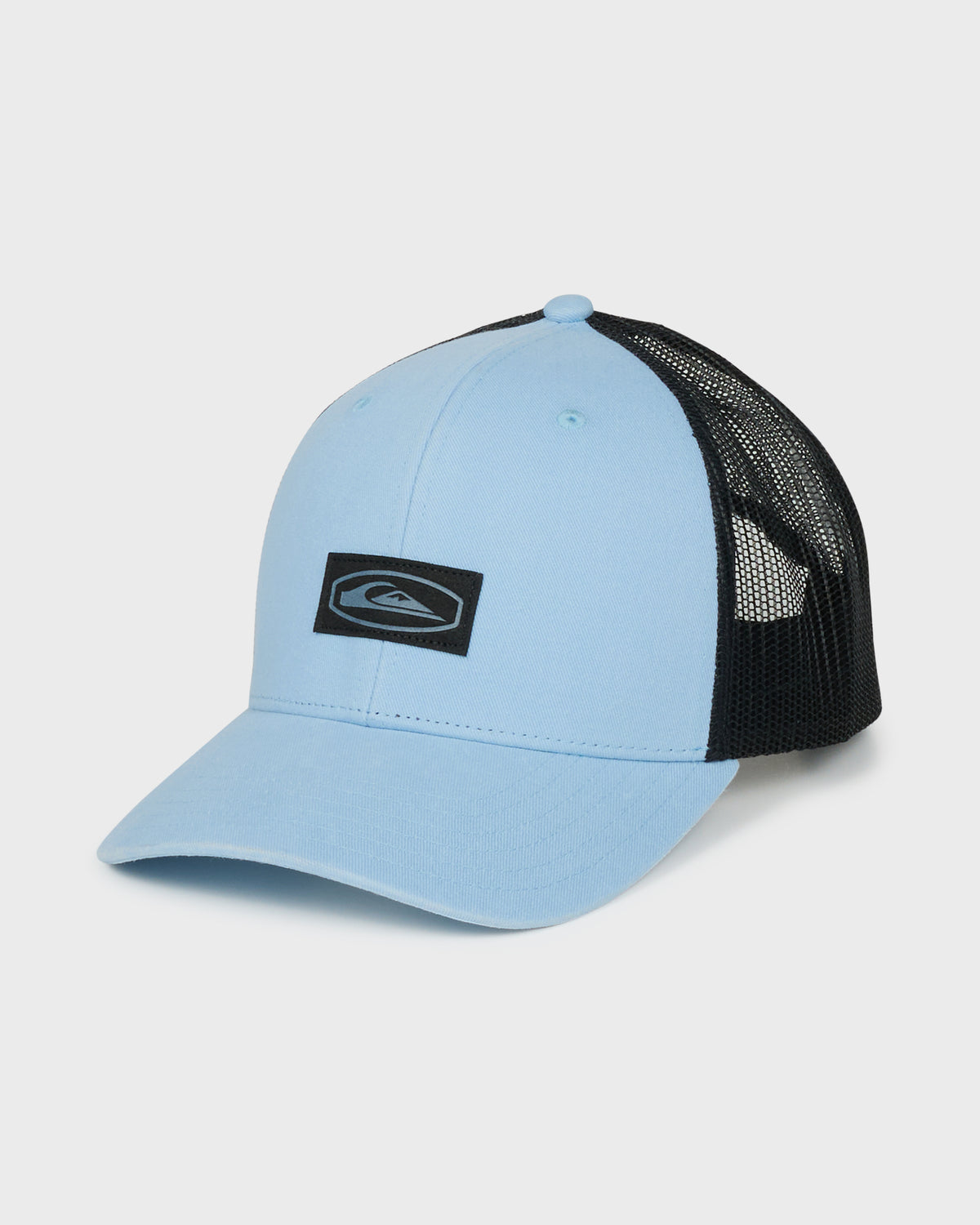 Forever-Hat-Skyway-1