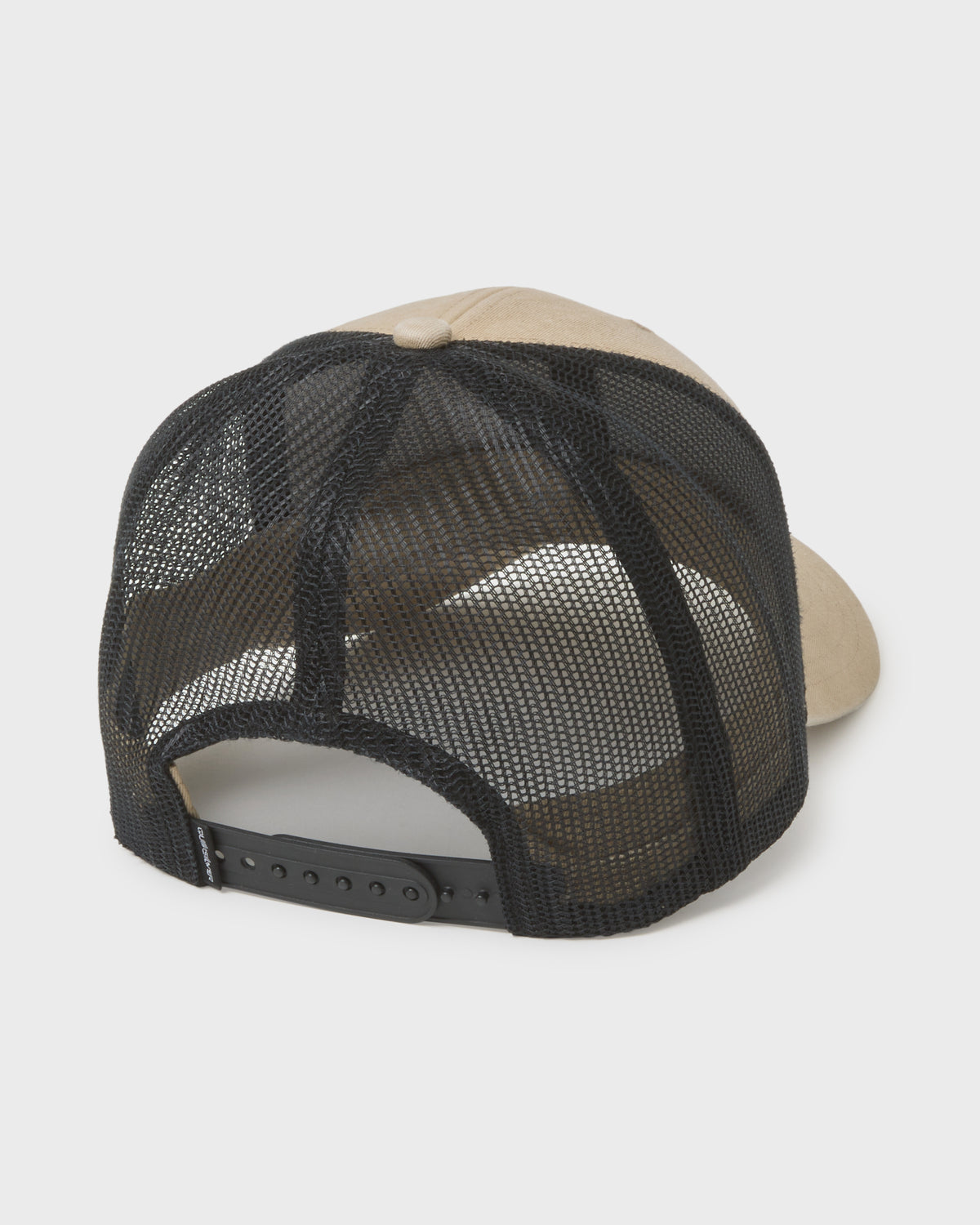 Forever-Hat-Twill-2