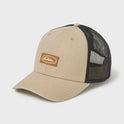 Forever Hat - Twill