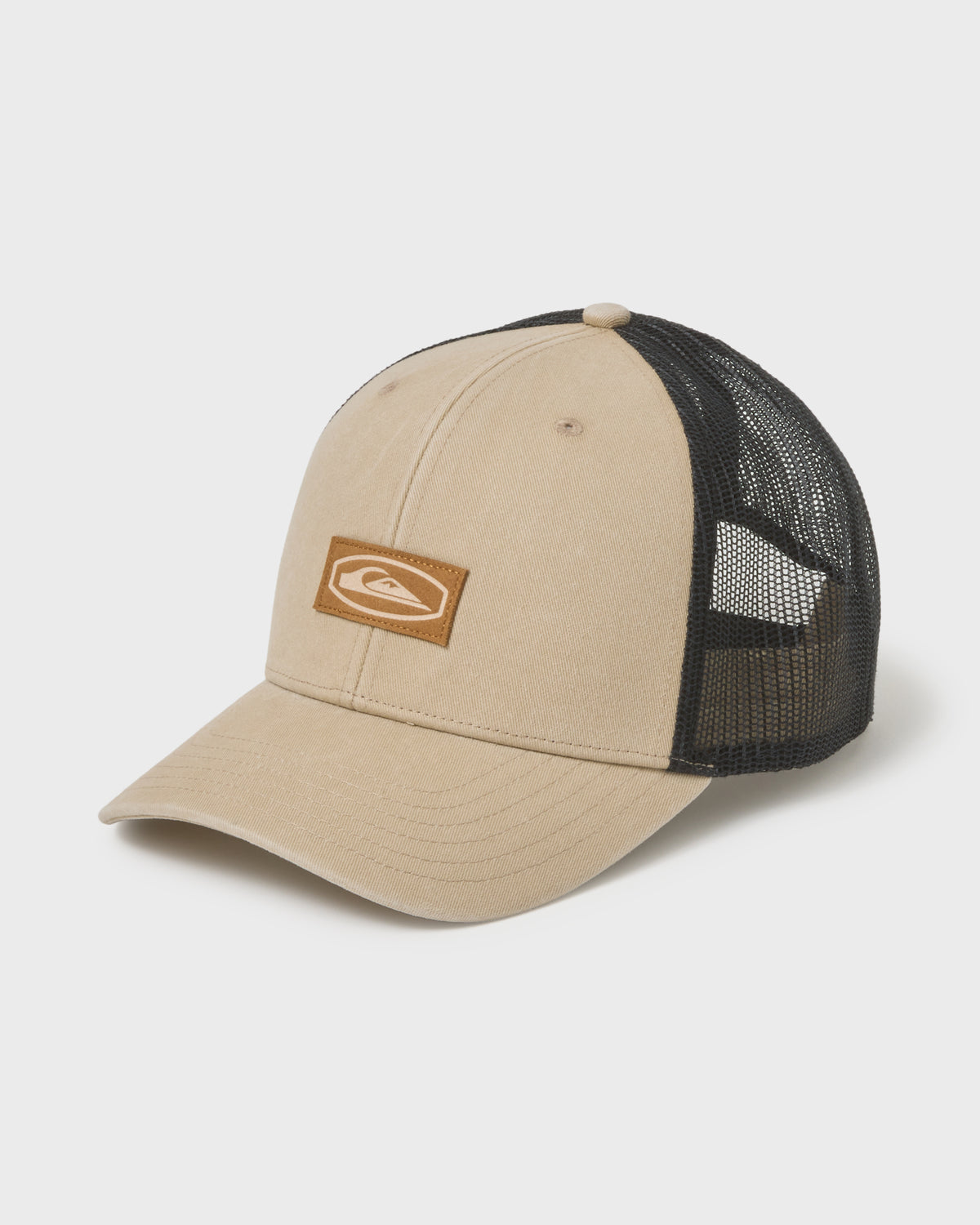 Forever-Hat-Twill-1