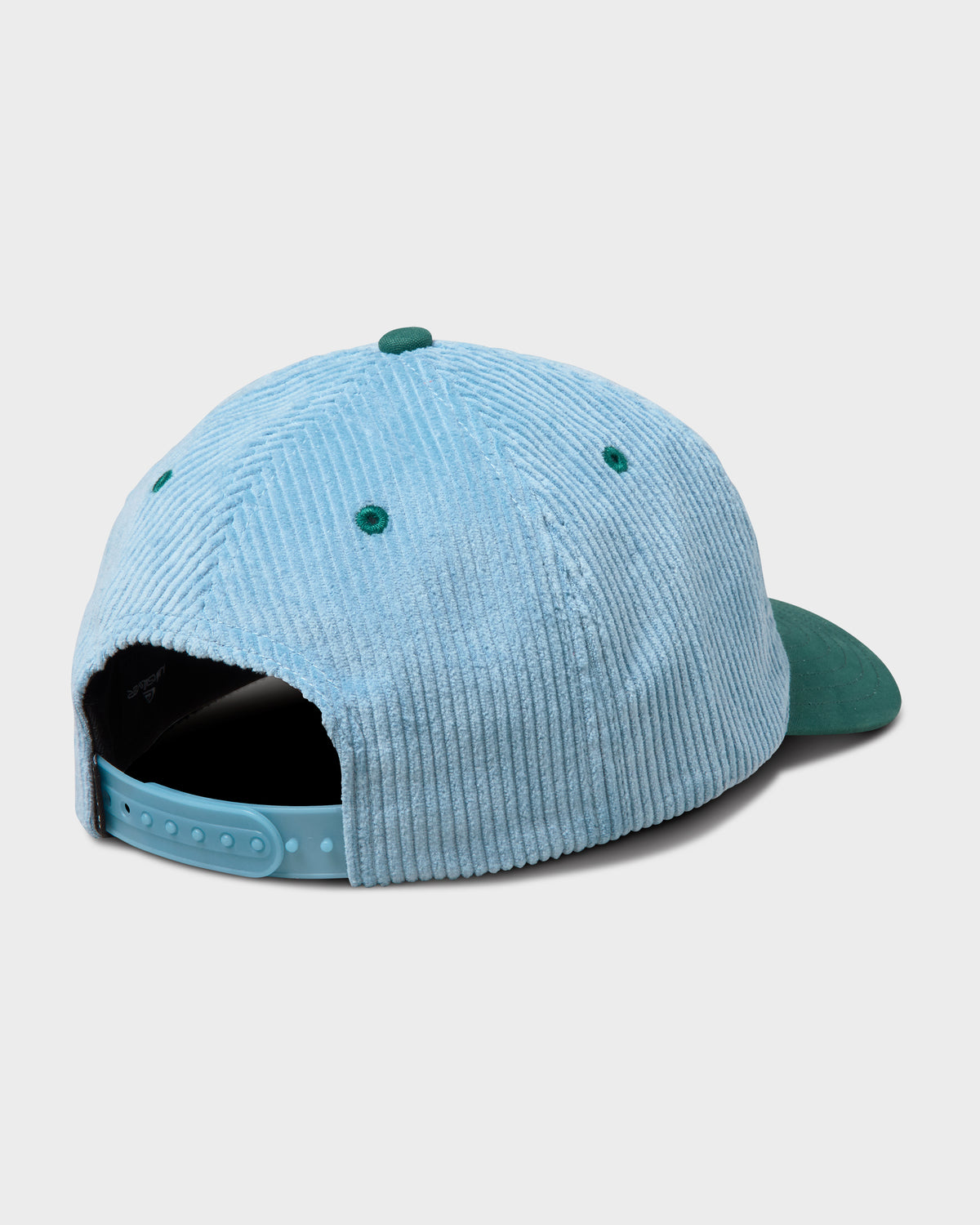 Ruff-Stuff-Hat-Ashley-Blue-2