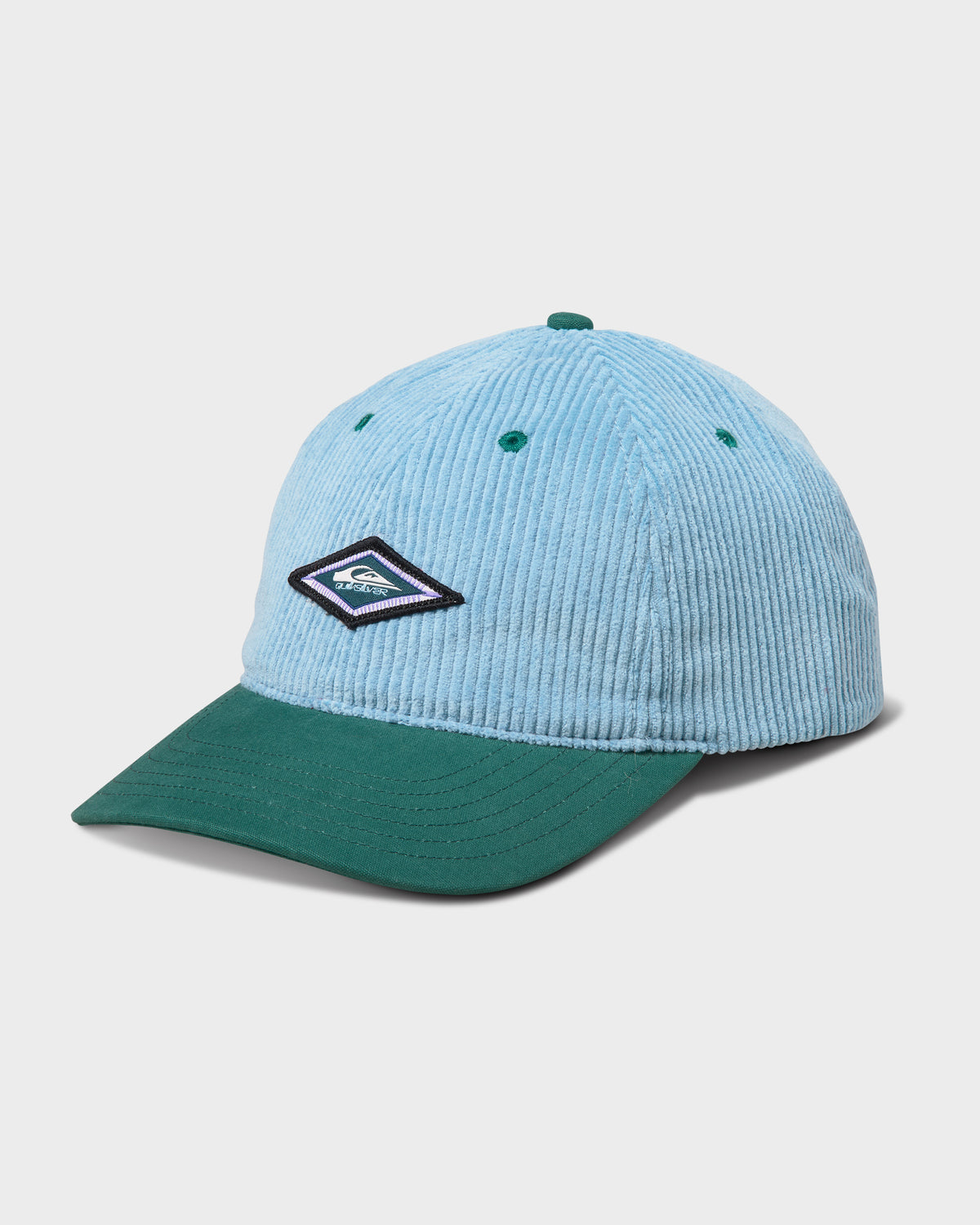 Ruff-Stuff-Hat-Ashley-Blue-1
