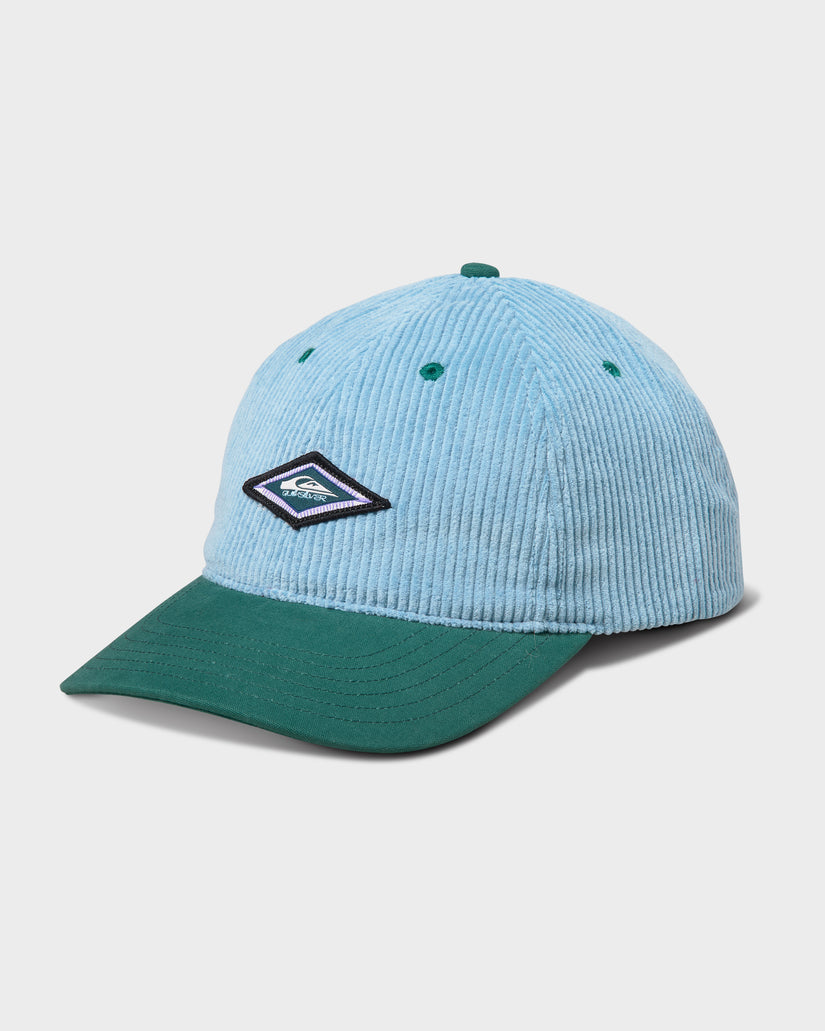 Ruff-Stuff-Hat-Ashley-Blue-1