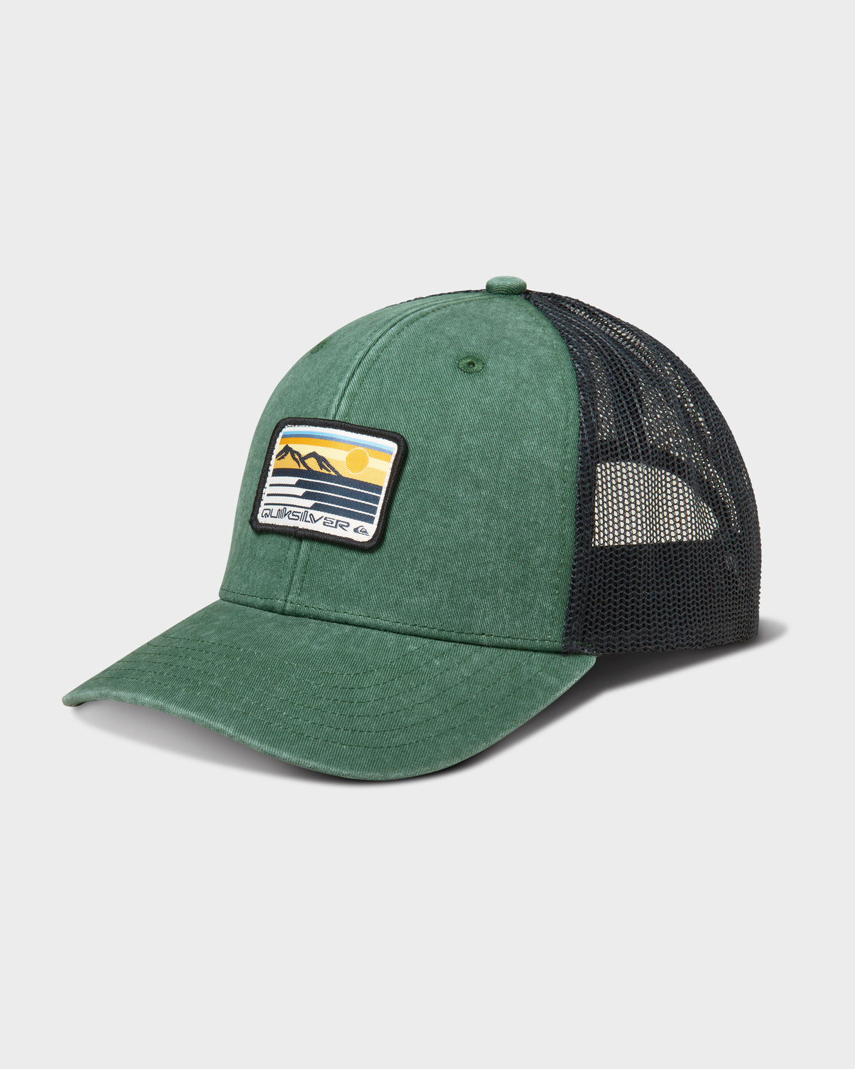 Infinity-Hat-Forest-Green-1