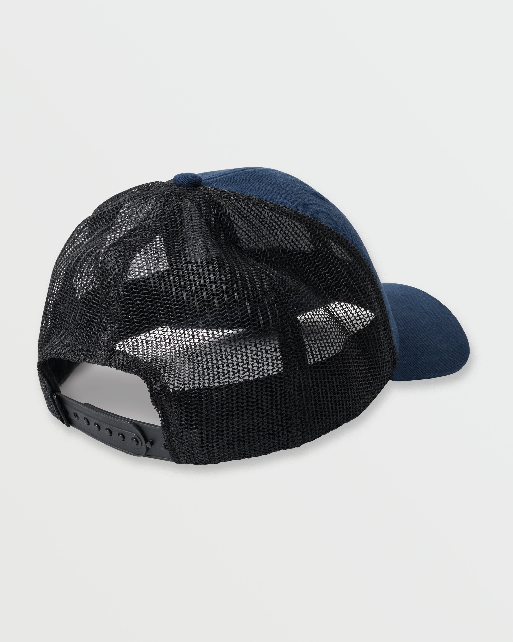 Infinity Hat - Navy | Quiksilver