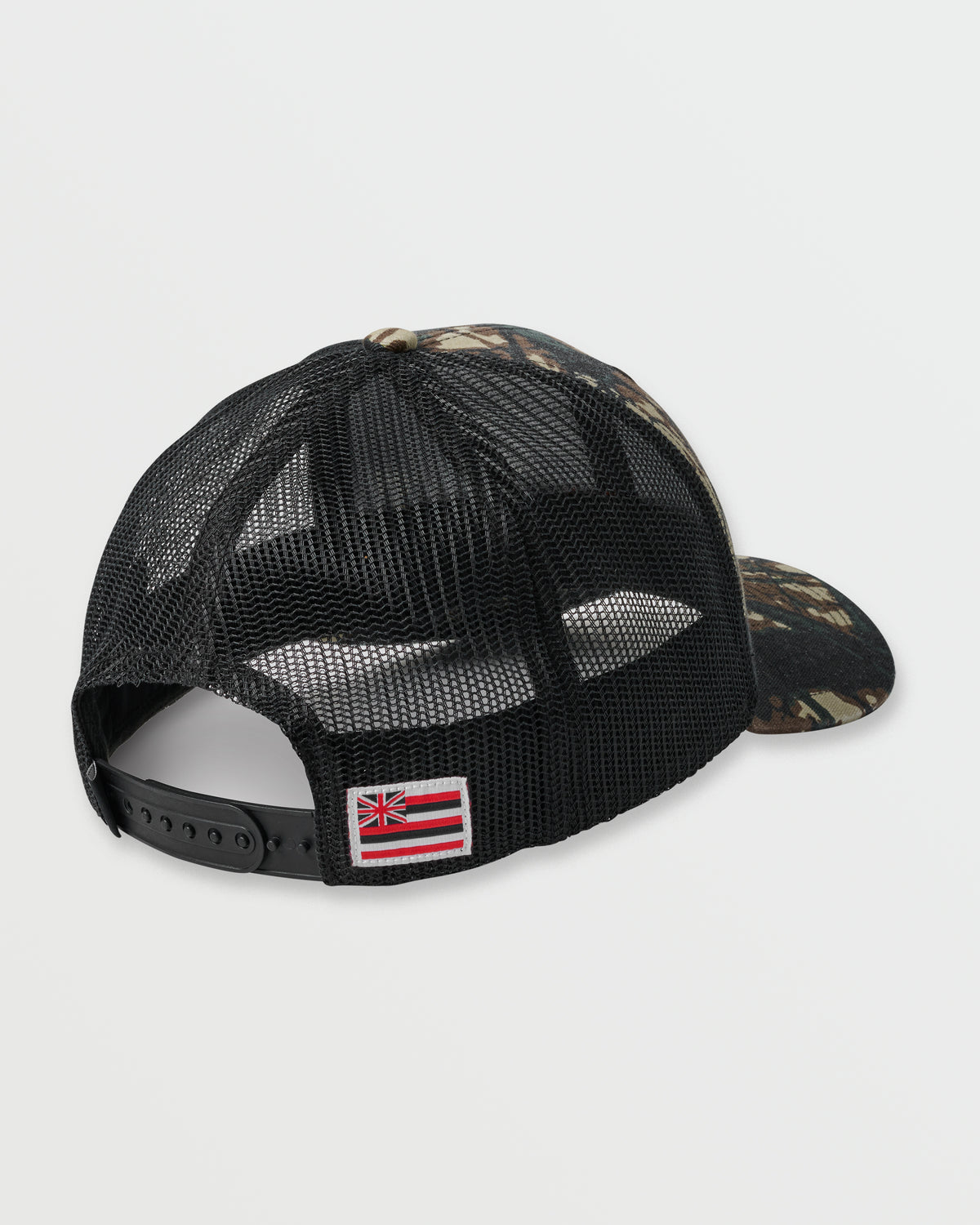 Hi-Hunter-Trucker-Camo-2