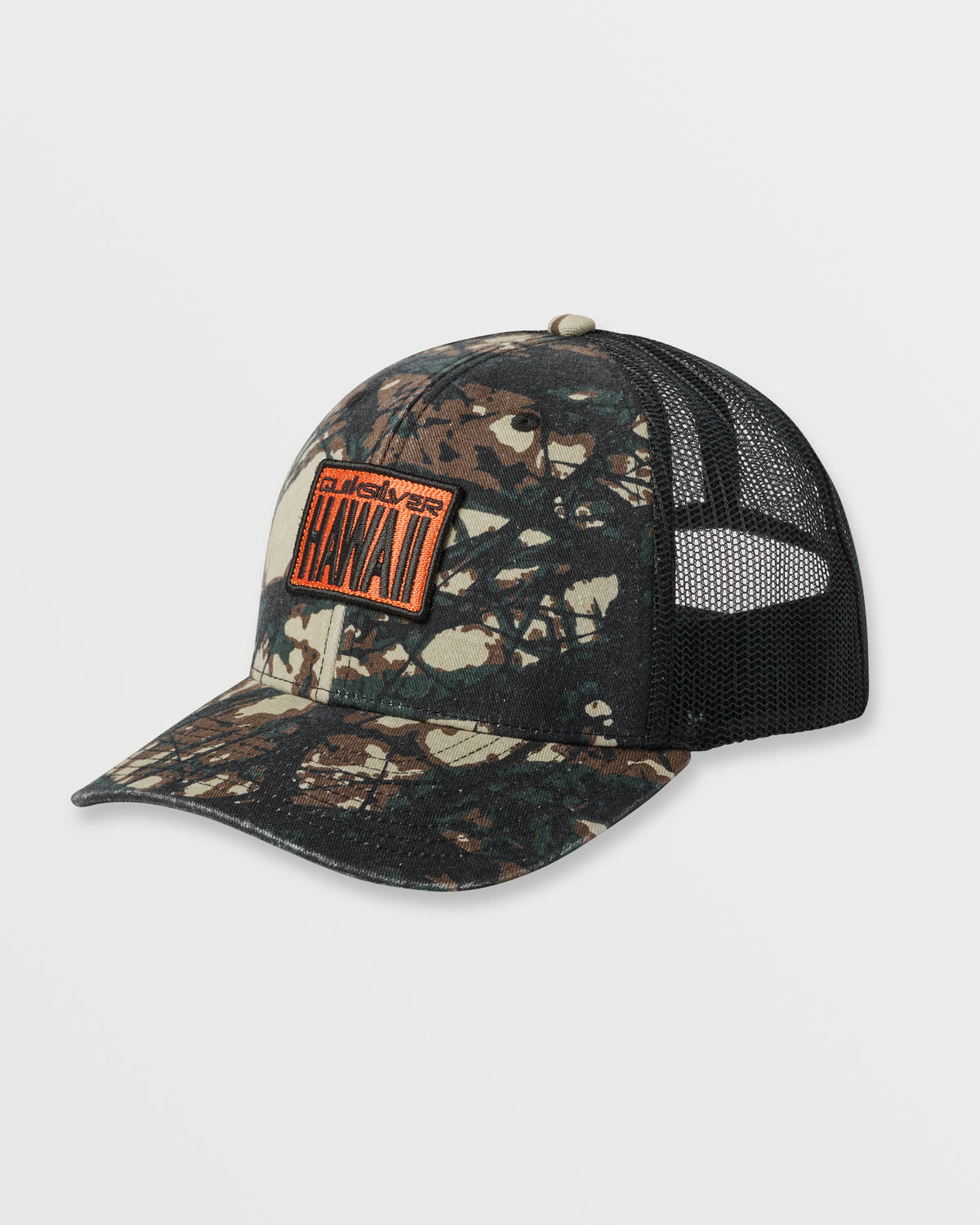 Hi-Hunter-Trucker-Camo-1