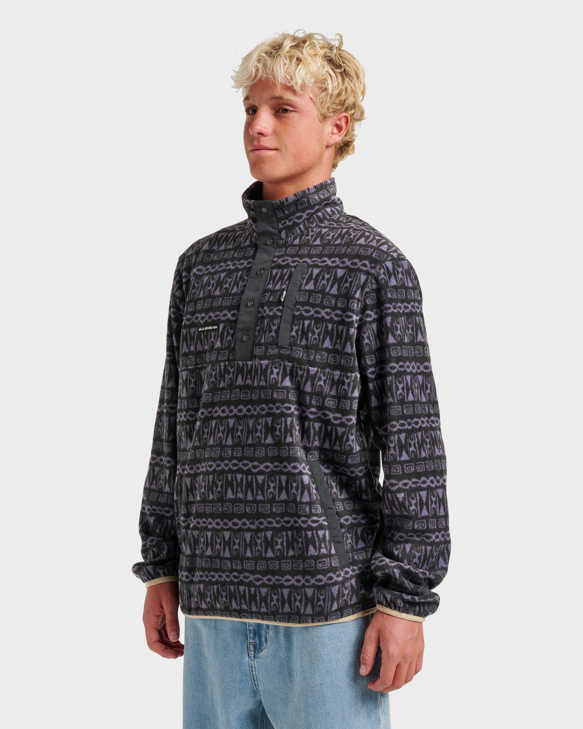 QSM35FT055_GRST_OM-S.jpg?v=