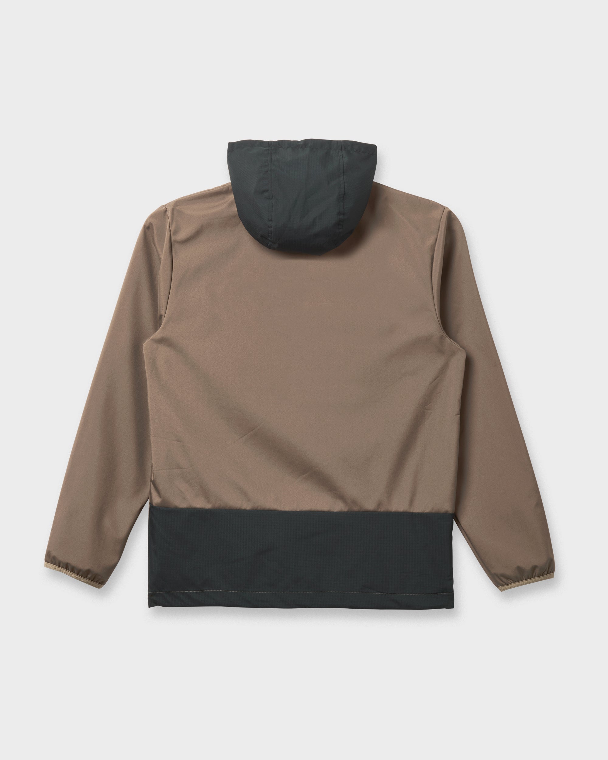 Quiksilver ブラウンジャケット メンズ Amazon.com: Quiksilver Fairbanks Jacket Cub MD : Clothing, Shoes