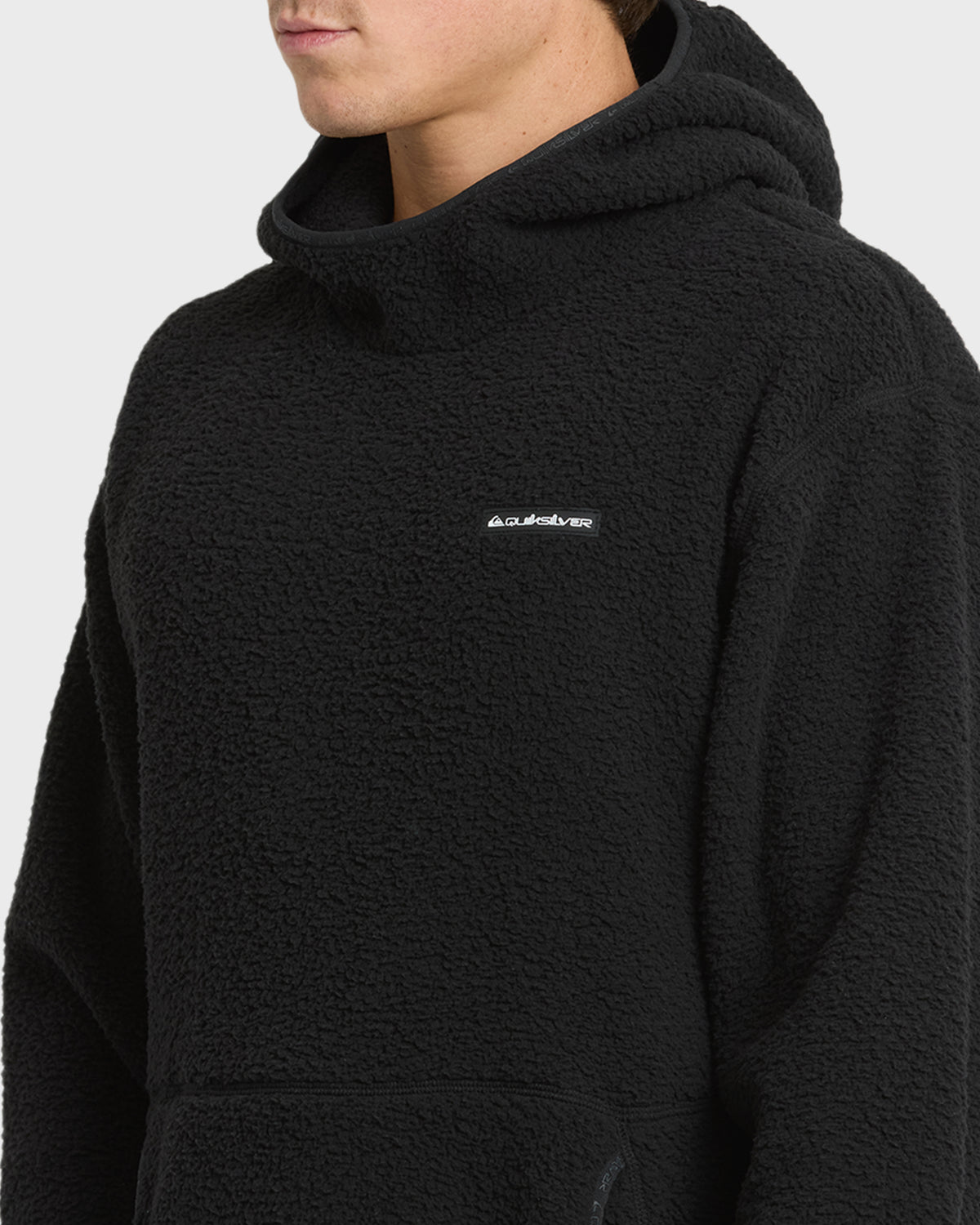 Warm-Up-Technical-Hoodie-Black-5