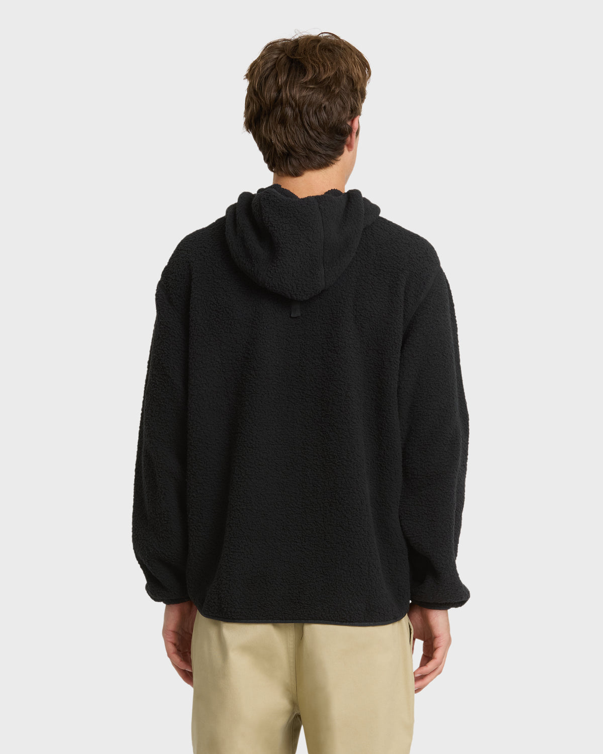 Warm-Up-Technical-Hoodie-Black-2