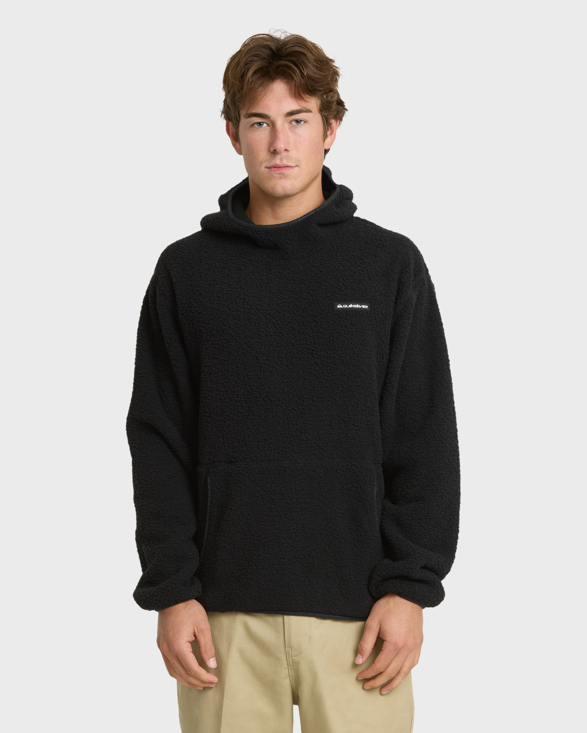 Warm-Up-Technical-Hoodie-Black-1
