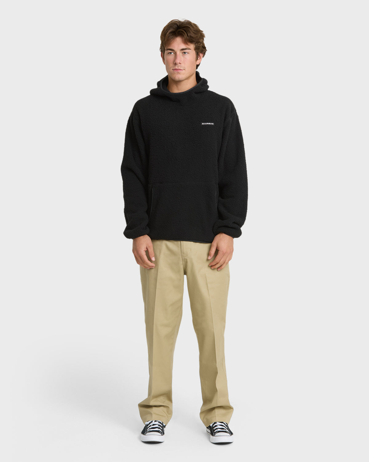 Warm-Up-Technical-Hoodie-Black-3